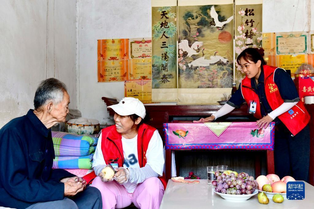 下载赌场没躲过