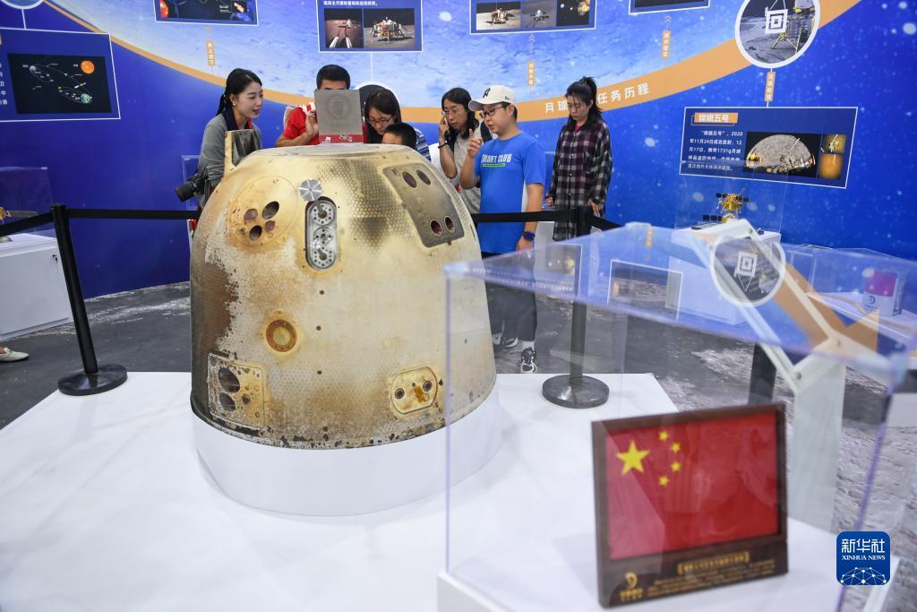 威尼斯注册送28